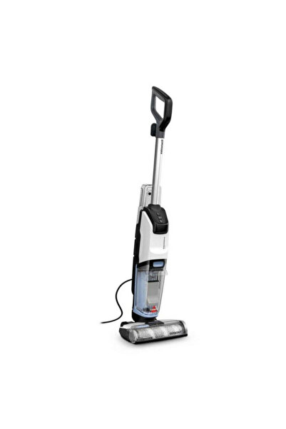 Bissell 340W CrossWave Edge Multi Surface Corded Vacuum Cleaner