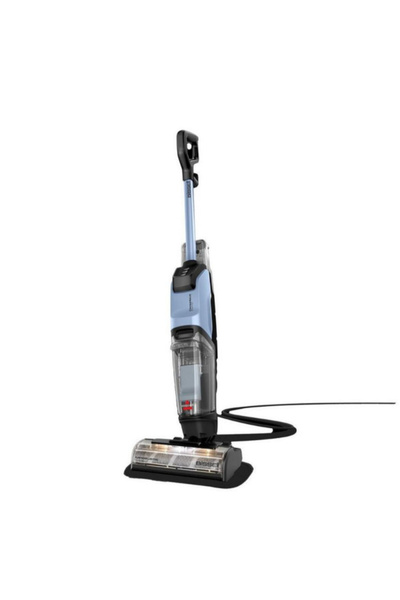 Bissell CrossWave EdgeFind Multi-Surface 3-in-1 Vacuum Cleaner