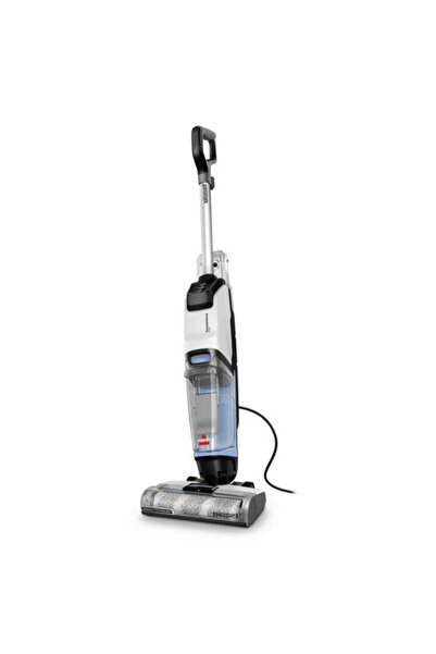 Bissell 340W CrossWave Edge Multi Surface Corded Vacuum Cleaner