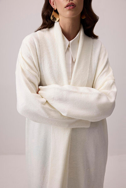 Touché Privé ΖΑΚΕΤΑ ΜΑΚΡΙΑ ΠΛΕΚΤΑ