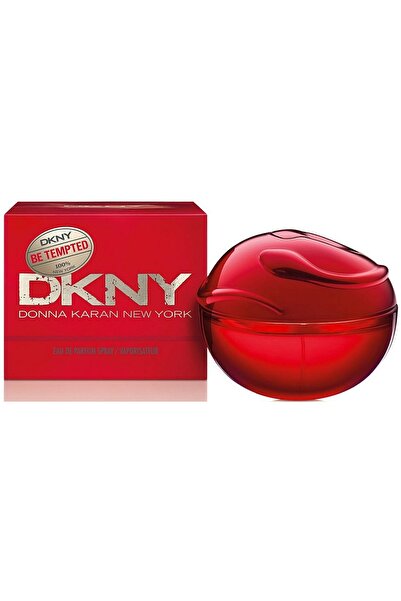 DONNA KARAN عطر بي تيمبتد (نسائي) 50 مل