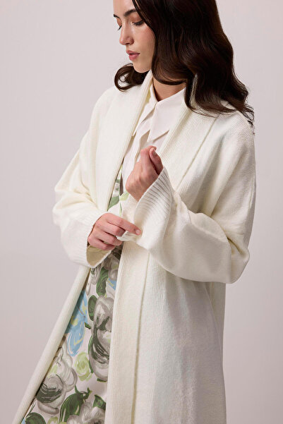 Touché Privé ΖΑΚΕΤΑ ΜΑΚΡΙΑ ΠΛΕΚΤΑ