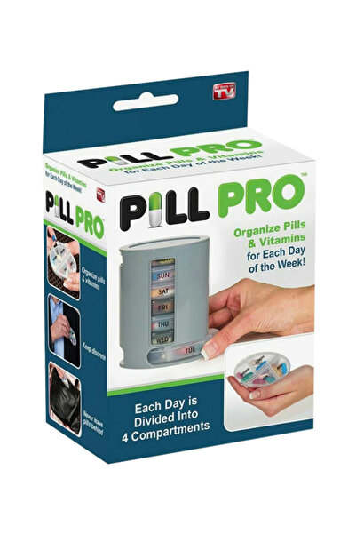 HALAMODO منظم حبوب منع الحمل