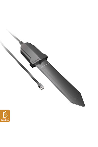 Sonoff MS01 Soil Moisture Sensor
