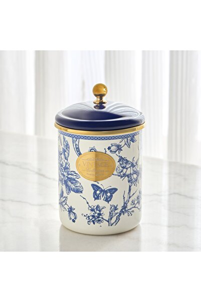 Generic Era Jar - 1.6 L