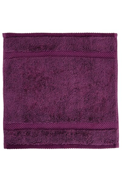 ACE منشفة وجه تروبيل الكلاسيكية (33 × 33 سم)