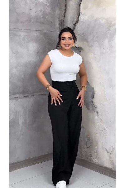 Tasha Boutique Pantalon TSH516