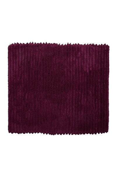 ACE سجادة حمام من القطن من تروبيل فاليو (50 × 75 سم)