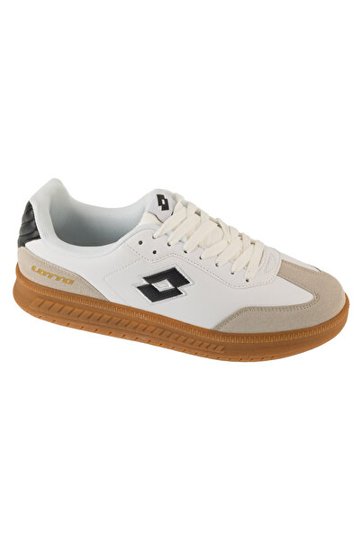 Lotto Makera, Unisex Sneakers
