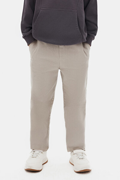 nk kids Boy's Pants 8-14 Years 69316