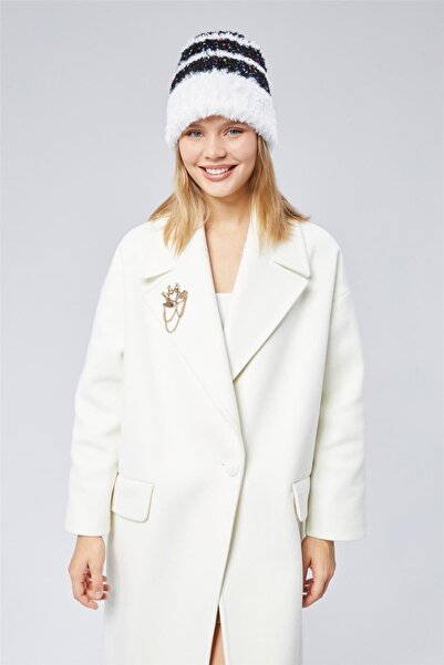 HomeStore Σκούφος