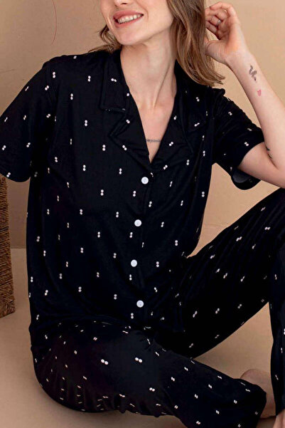 Manolya Pajama set