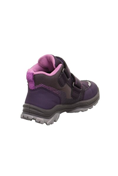 Superfit SUPER FIT ÇOCUK AYAKKABI