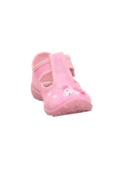 Superfit Super Fit Home Shoes