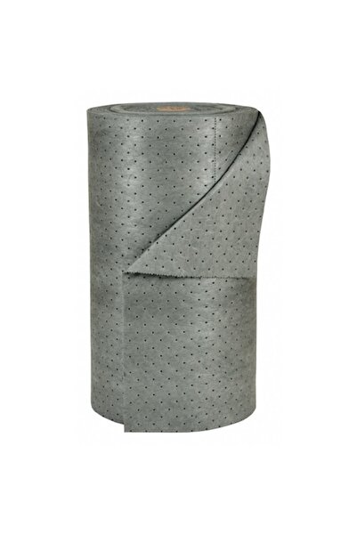 Oel Kleen Rola lavete universale RLU 1500, 80cm x 53m