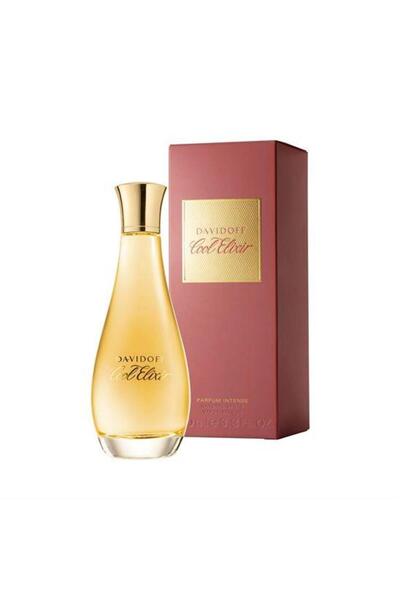 Davidoff Cool Elixir Parfum Intense 50 ml