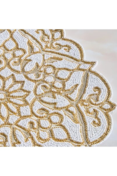 Generic Tara Placemat - 38 cm