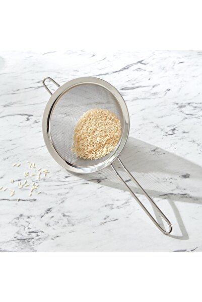 Generic مصفاة أساسية