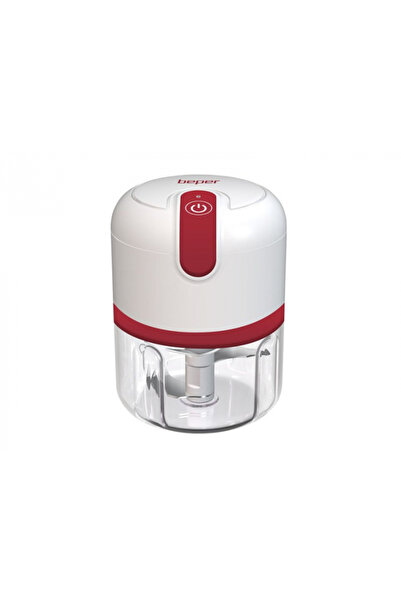 BEPER Mini tocator electric P 102 ROB 050