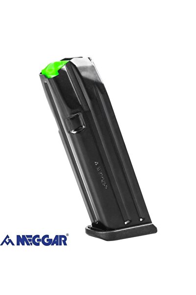 Mecgar MEC-GAR Glock 17 18li