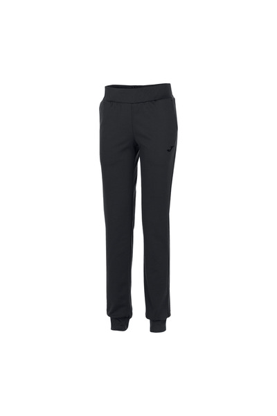 Joma women's sports pants Large black XS