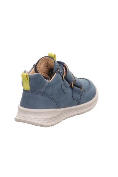Superfit Super Fit Children's Shoes
