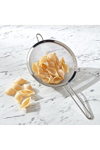 Generic مصفاة أساسية