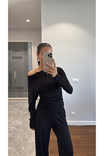 sinemkivanc co ΣΕΤ ΠΑΝΤΕΛΟΝΙ ΜΕ ΜΟΝΟ ΛΕΠΤΟΜΕΡΗ ΣΧΕΤΙΚΗ ΕΚΠΤΩΣΗ ΣΤΟ ΜΟΝΟ ΜΕΓΕΘΟΣ