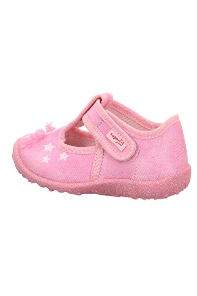 Superfit Super Fit Home Shoes