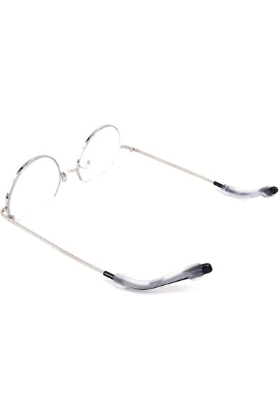 General Store Set 2 protecții antiderapante pentru ochelari, SA&SO General Store® Alb