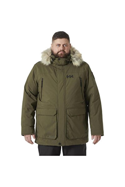 Helly Hansen Reine Erkek Ceket