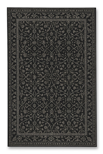 Rugs Modern Halı MOSSO Geleneksel Temalı Desen Dekoratif Halı mosso650