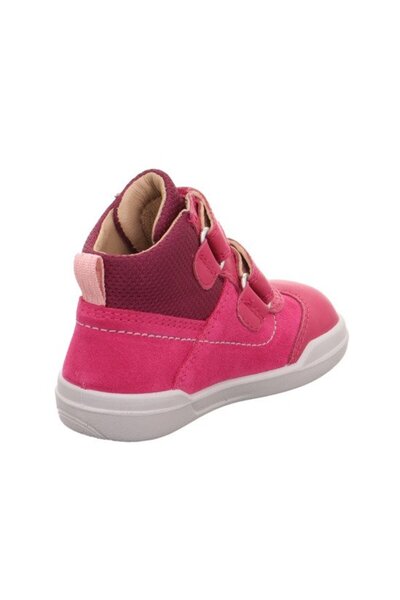 Superfit Super Fit Children's Shoes