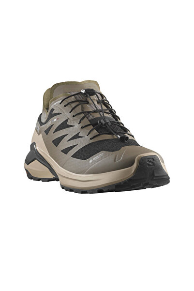 Salomon Xa Meta Gtx Men's Outdoor Running Shoes L47887000 Colorful