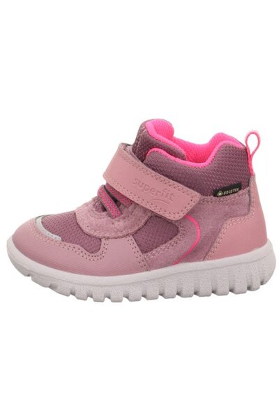Superfit Super Fit Children's Shoes