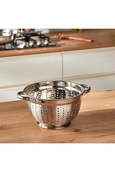 Generic Essential Colander