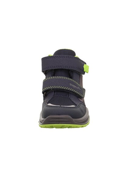 Superfit SUPER FIT ÇOCUK AYAKKABI