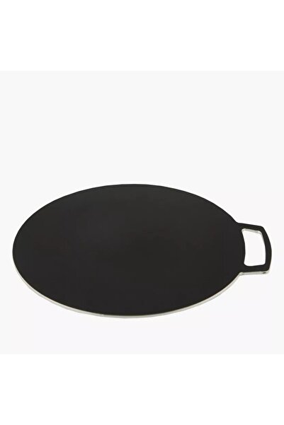 Generic Vetro Non-Stick Pan - 28 cm