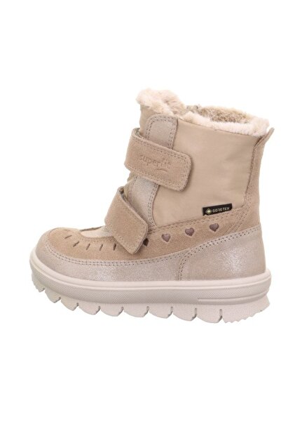 Superfit Super Fit Children's Boots
