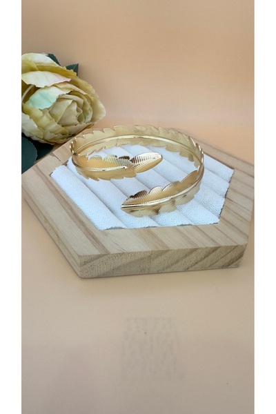 SK aksesuar سوار يابارت موديل في آي بي بازو