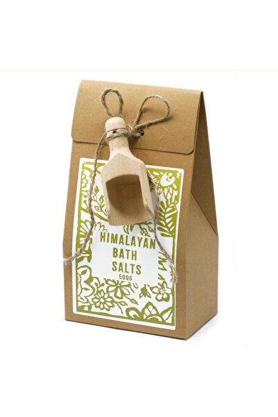 AW Gifts Brand: Himalaya