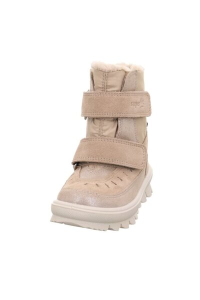 Superfit Super Fit Children's Boots