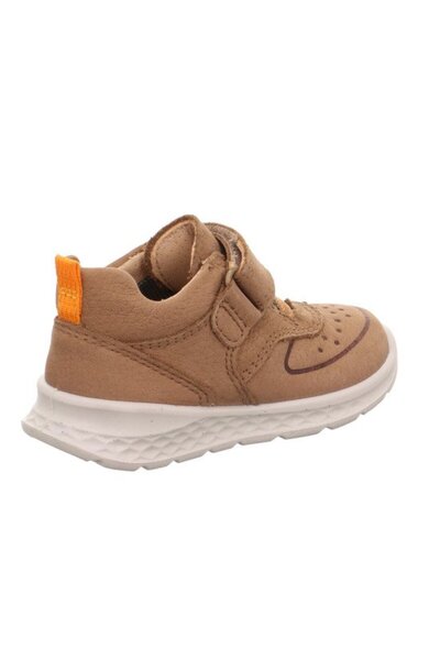 Superfit Super Fit Children's Shoes