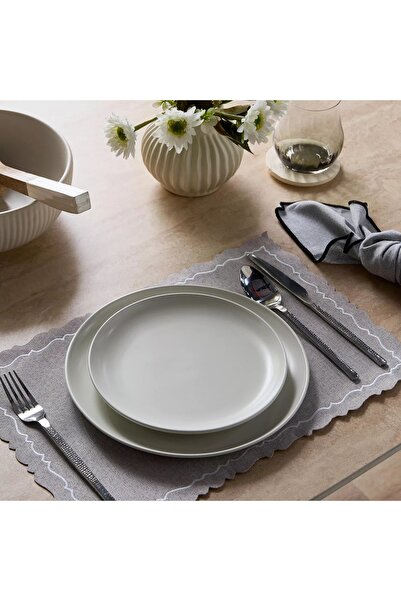 Generic Gia 4-Piece Placemat Set