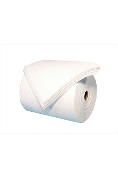 Oel Kleen Laveta absorbanta ulei si produse petroliere 48cm*88m. 1 rola