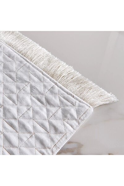 Generic Nexus Placemat