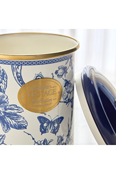 Generic Era Jar - 1.3 L