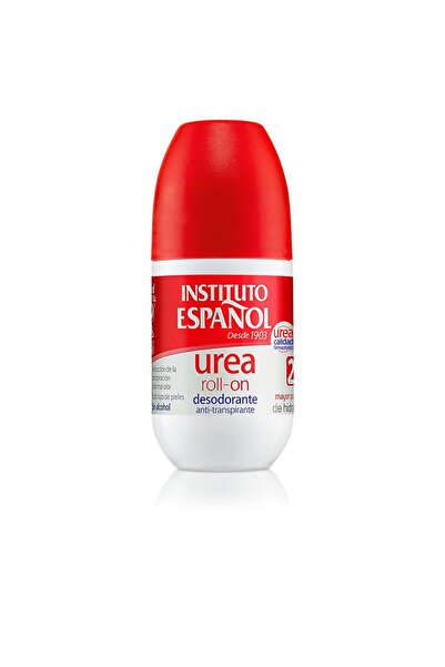 Instituto Espanol Deodorant roll-on pentru utilizare zilnica Instituto Españo...