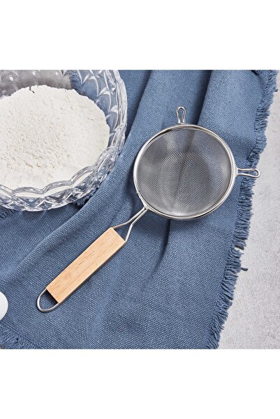 Generic Stellac Strainer