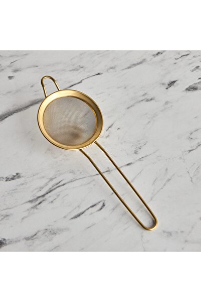 Generic مصفاة شاي زارين